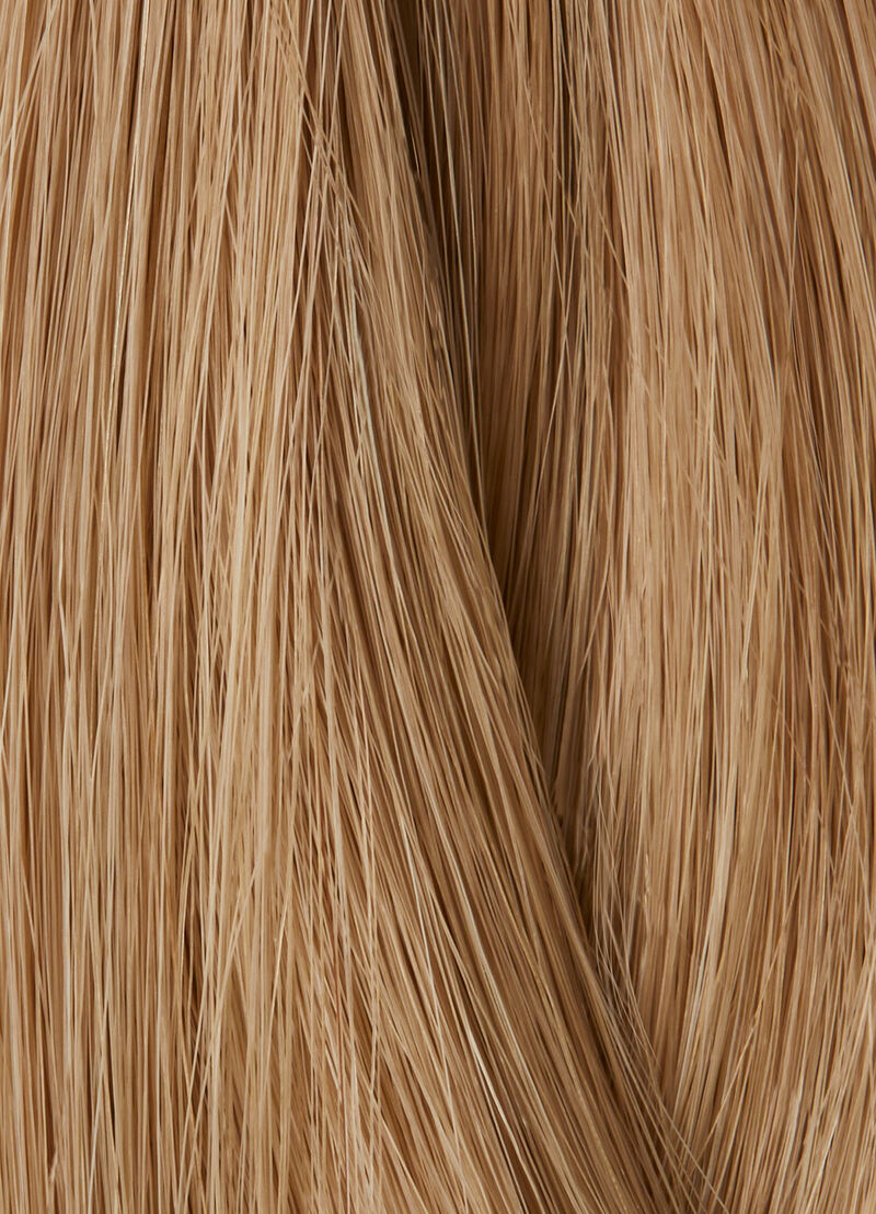 SHOWPONY HALO BOX SET 7B-11G TOP DECK OMBRE 20' (3-IN-1) image number 0